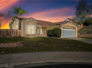 32594 Strigel Ct, Temecula, CA 92592