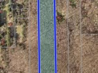 Mayfield Rd, Huntsburg, OH 44046