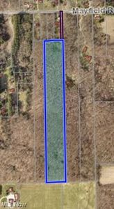 Mayfield Rd, Huntsburg, OH, 44046