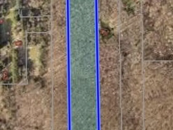 Mayfield Rd, Huntsburg, OH 44046