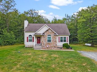 245 County Route 56, Wurtsboro, NY 12790