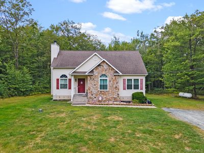 245 County Route 56, Wurtsboro, NY, 12790