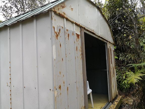 2nd image of Alii Anela St Lot 429