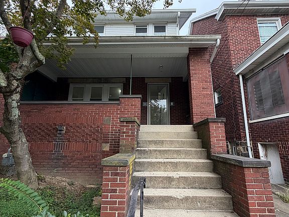 5th image of 511 Boggston Ave