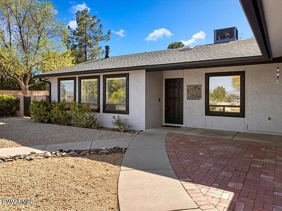 5th image of 723 E Cherry Hills