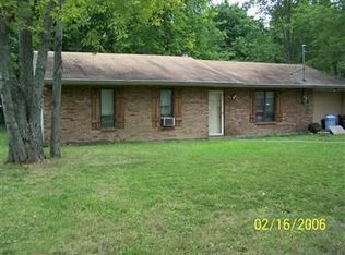 5732 Lindaway Dr, Milford, OH