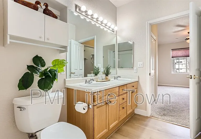 4045 S Crystal Cir #103 — Photo 19