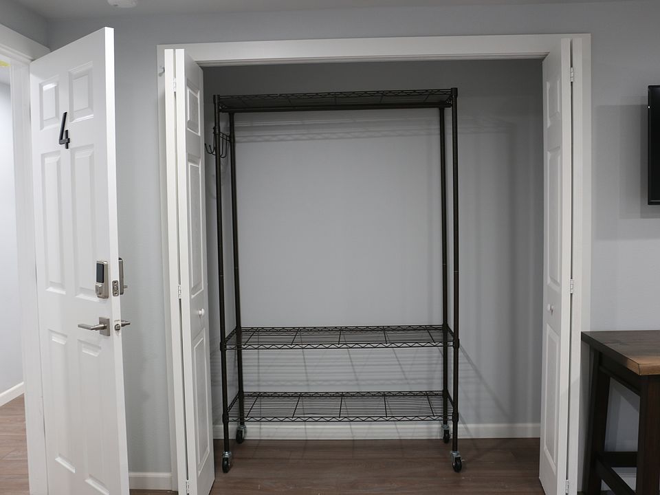 1st image of 15422 Linden Ave N Studio 4