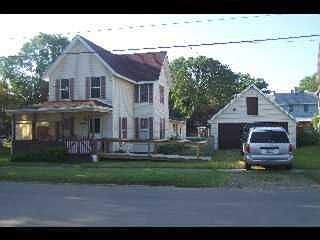 2nd image of 79 Liberty St