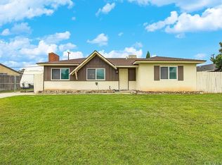 6033 Azurite St, Riverside, CA 92509