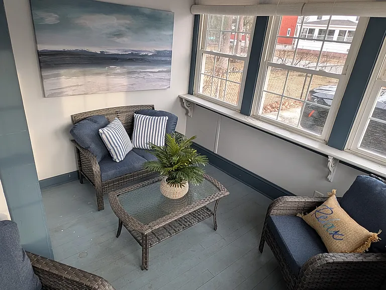 178 Manning St #2 — Photo 3