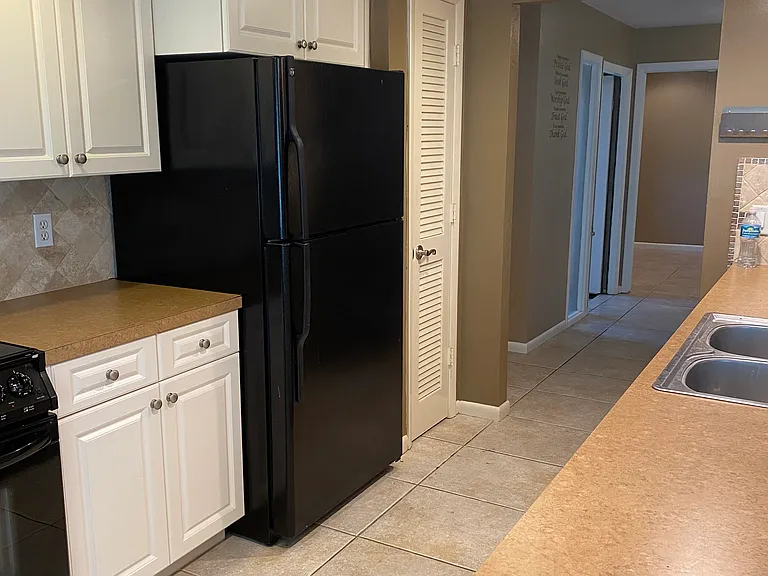 5827 Littlestone Ct #5827 — Photo 4