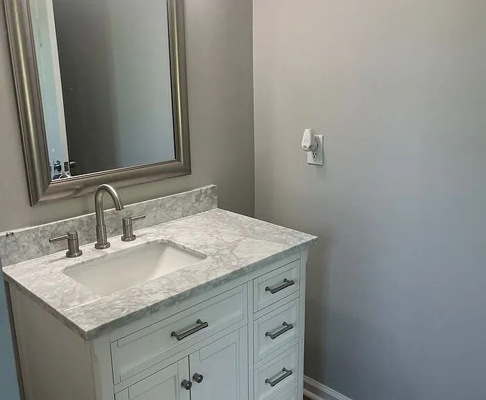 5213 Pleasant Ridge Rd — Photo 10