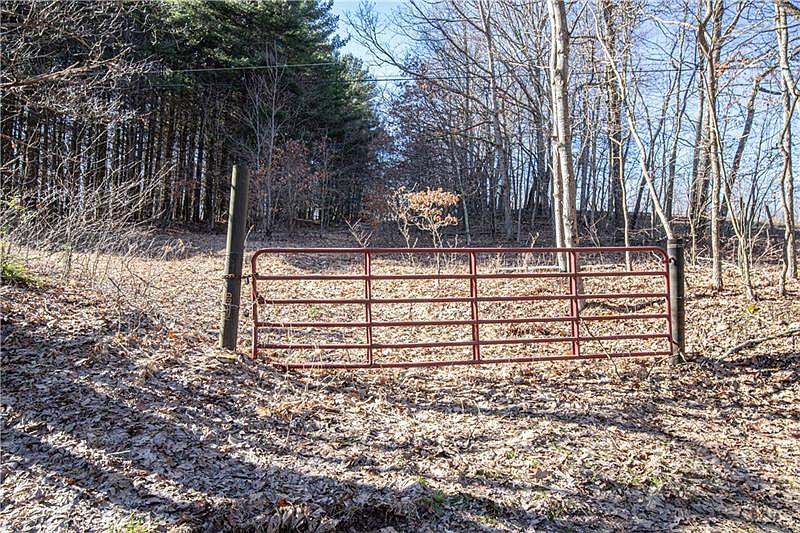 0 Clover Top Rd, Markleysburg, PA 15459 MLS 1643881 Zillow