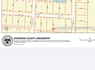 Lee Dr LOT 4-5, Pass Christian, MS 39571