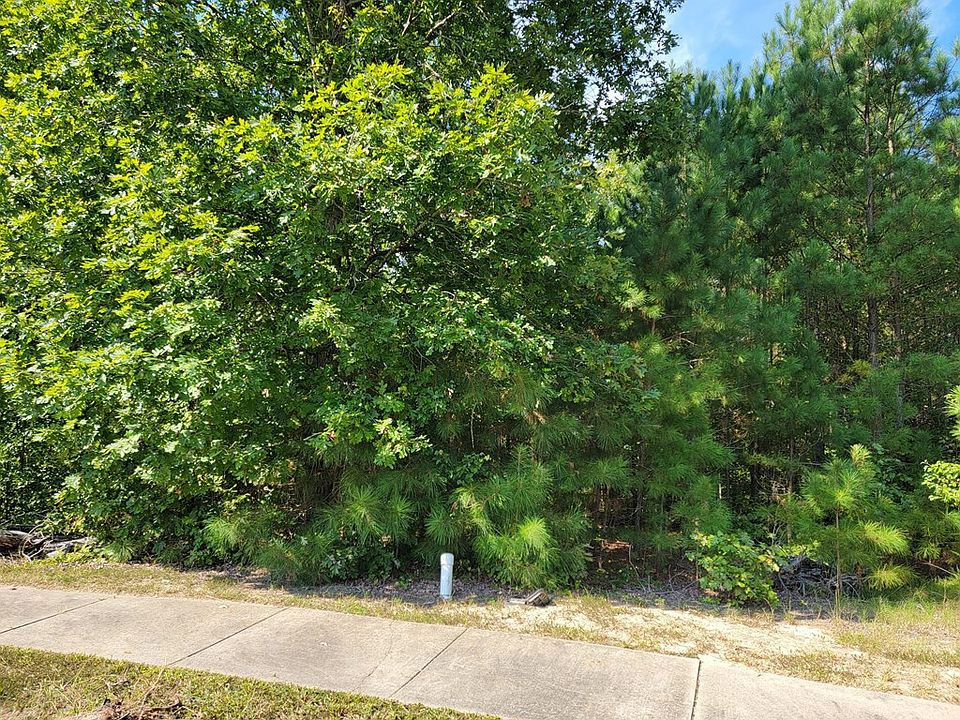 2nd image of 179 Winterberry Ln