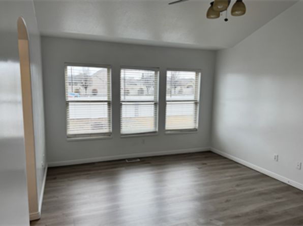 4486 S 3600 W #3, Ogden, UT 84401
