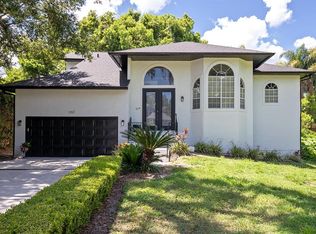 1157 Oak Tree Cir, Altamonte Springs, FL 32714