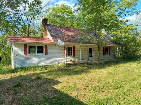 315 Lee St, Rogersville, AL 35652