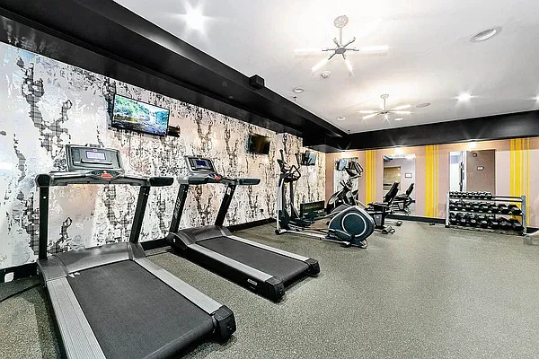 Rented by Tapiro Realty | media 14