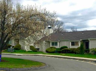 305 Eagles Ridge Rd, Brewster, NY 10509