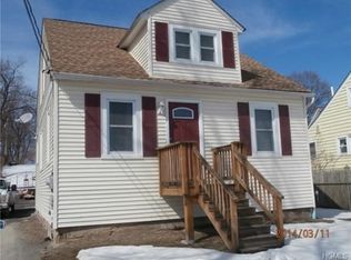 281 Highland Avenue Ext, Middletown, NY 10940
