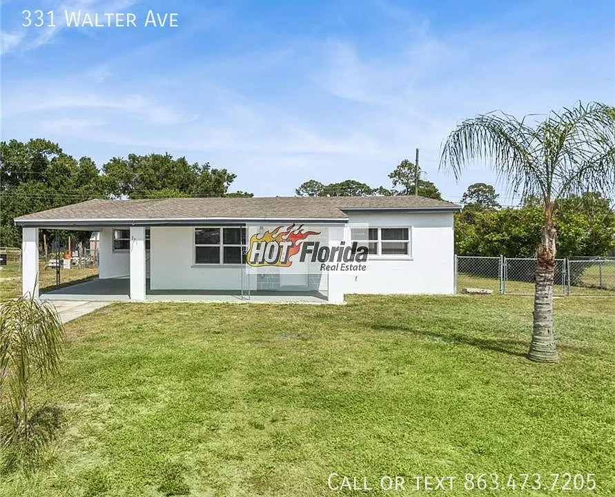 331 Walter Ave