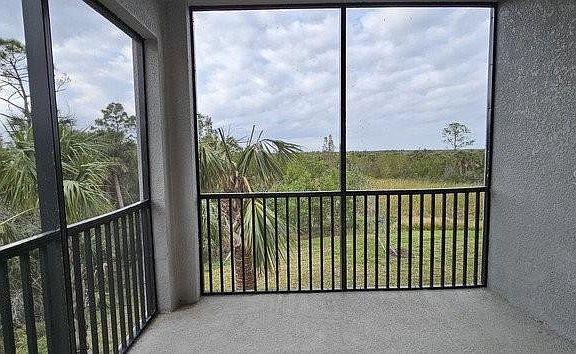 2nd image of 14161 Heritage Landing Blvd #1121