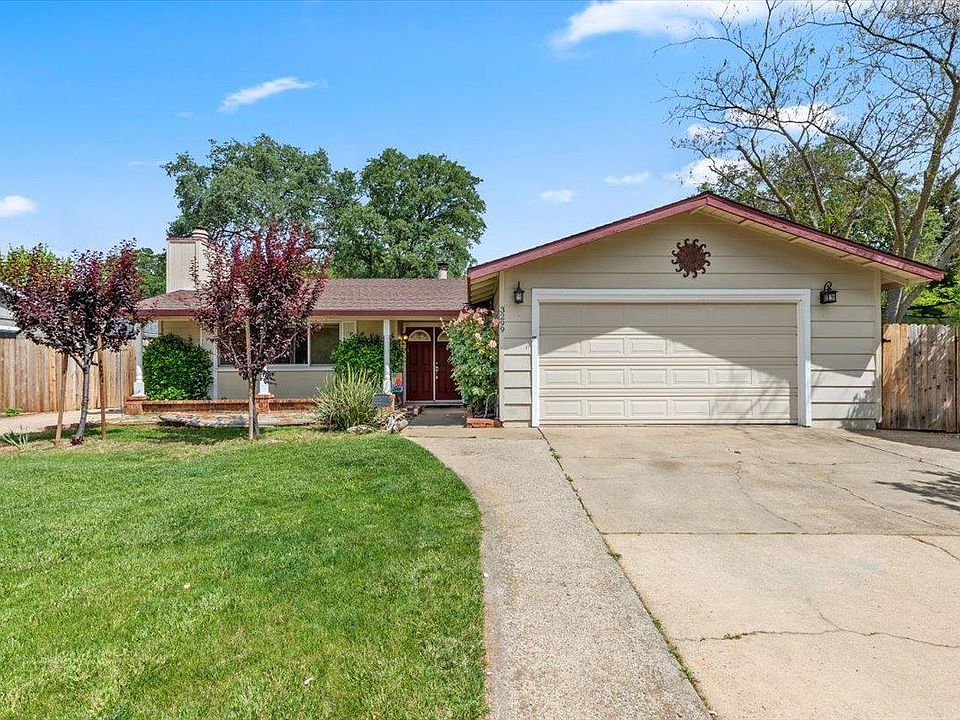 1st image of 3299 Kato Ct