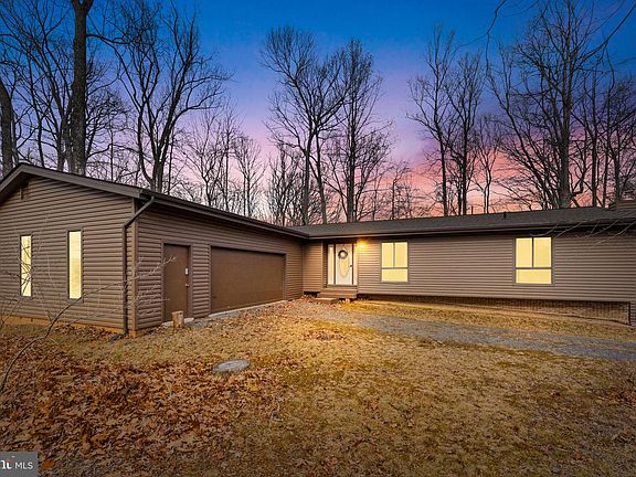 2nd image of 6030 Snow Mountain Rd