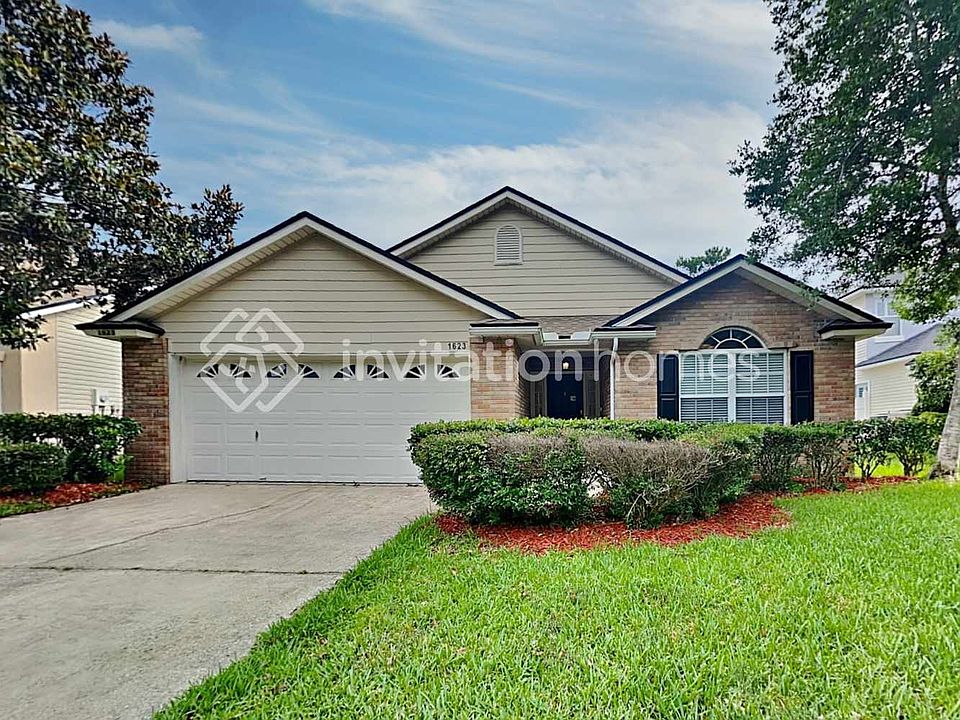 1st image of 1623 Canopy Oaks Dr