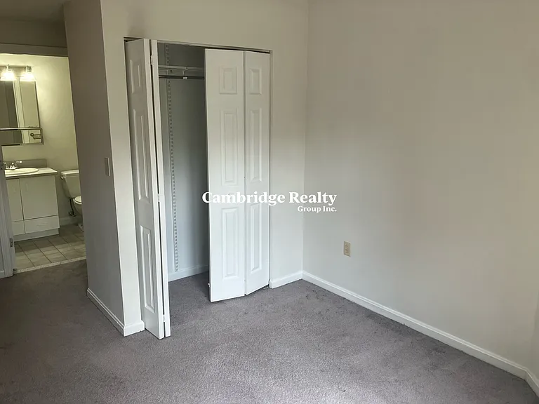 Pic of a similar unit