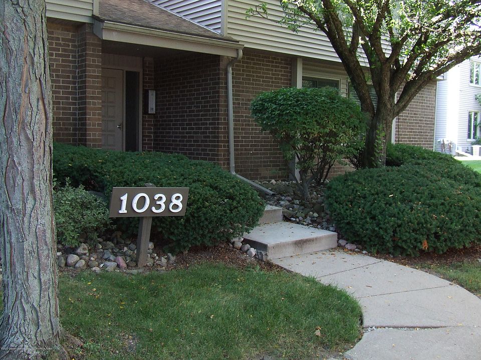1st image of 1038 Grenoble Ln Unit A