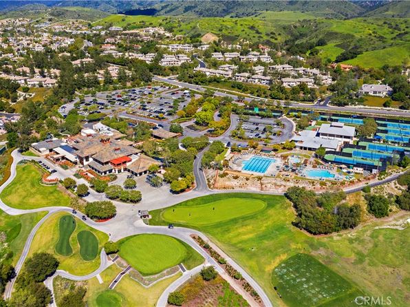 22 Van Gogh Way, Coto De Caza, CA 92679