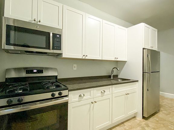 2nd image of 29-24 21st Ave #4