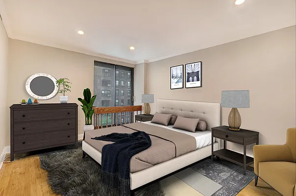 Rented by Bond New York | media 16