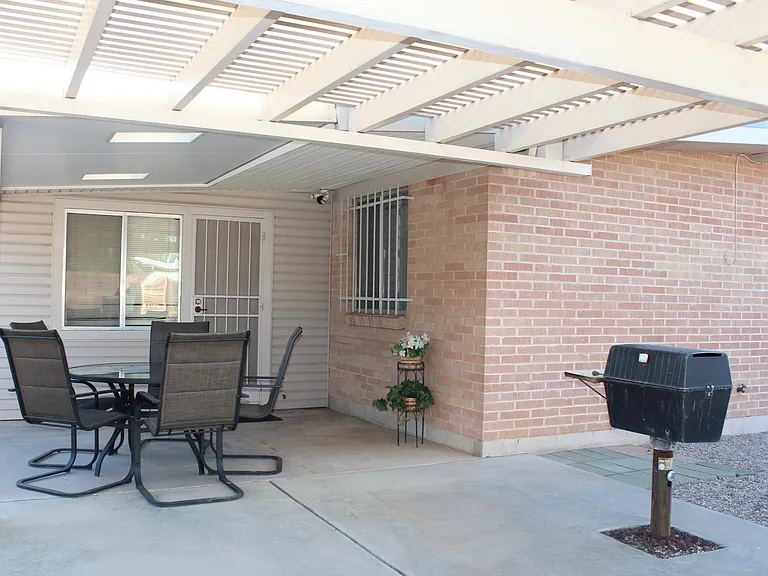 back covered patio