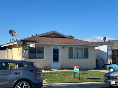 435 Primavera Ct, Greenfield, CA, 93927