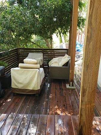 1st image of 9803 Portola Dr