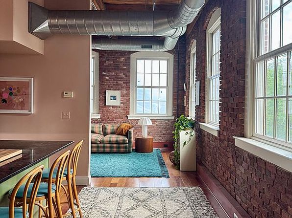 15 Cedar St UNIT 36
