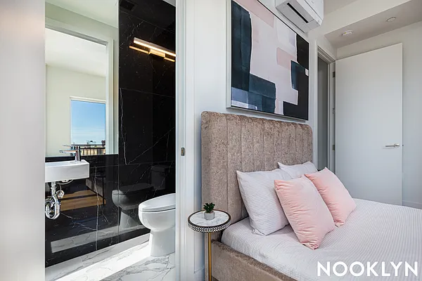 Rented by Nooklyn NYC LLC | media 72