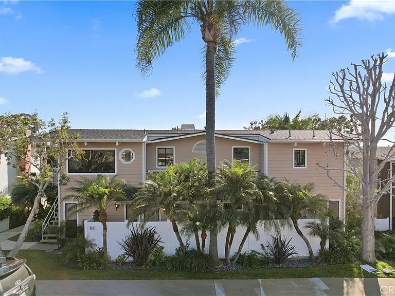 454 Seaward Rd — Photo 28