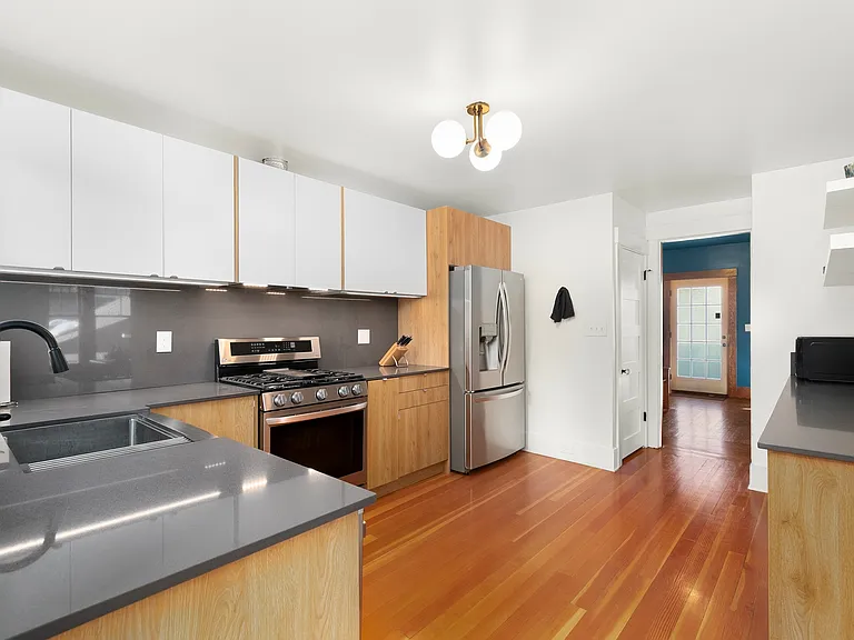 4215 S Lucile St — Photo 11