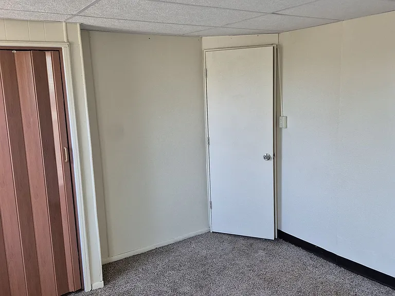 114 Mound Ave #1 — Photo 12
