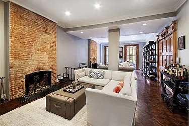 Sold by Stribling
