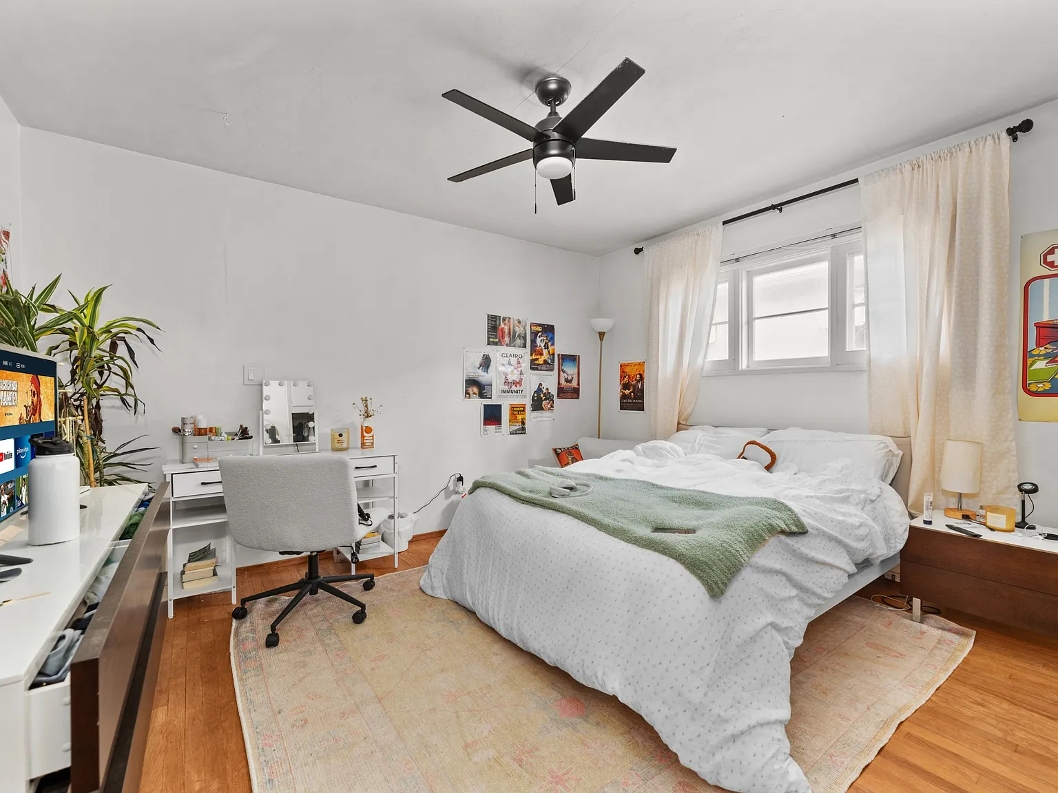 5510 Dorothy Drive - 1 — Photo 4