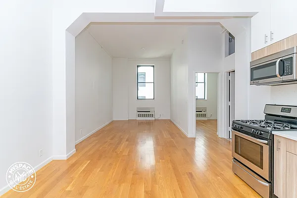 Rented by MySpaceNYC | media 21