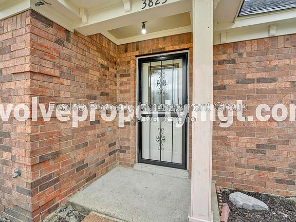 4th image of 3823 Twin Valley Cv