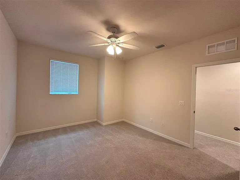 1526 Caldera Ct — Photo 12