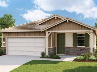 1168 Lodge Way, Lincoln, CA 95648